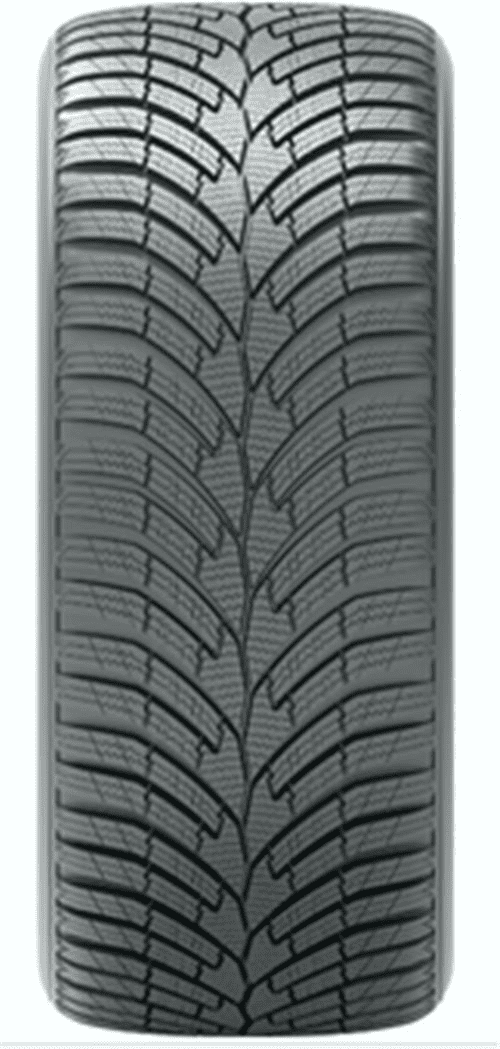 Pneumatiky osobní zimní 155/70R13 75T Windforce SNOWMASTER