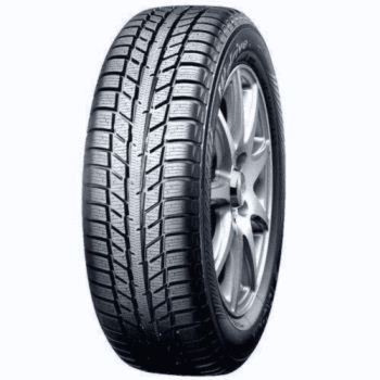 Pneumatiky osobní zimní 155/70R13 75T Yokohama V903 W.DRIVE
