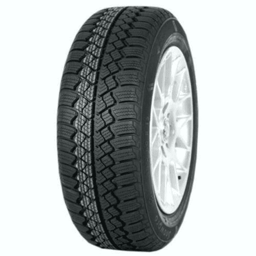 Pneumatiky osobní zimní 155/80R13 79Q Kormoran SNOWPRO