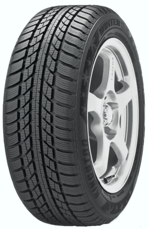 Pneumatiky osobní zimní 155/80R13 79T Kingstar SW40