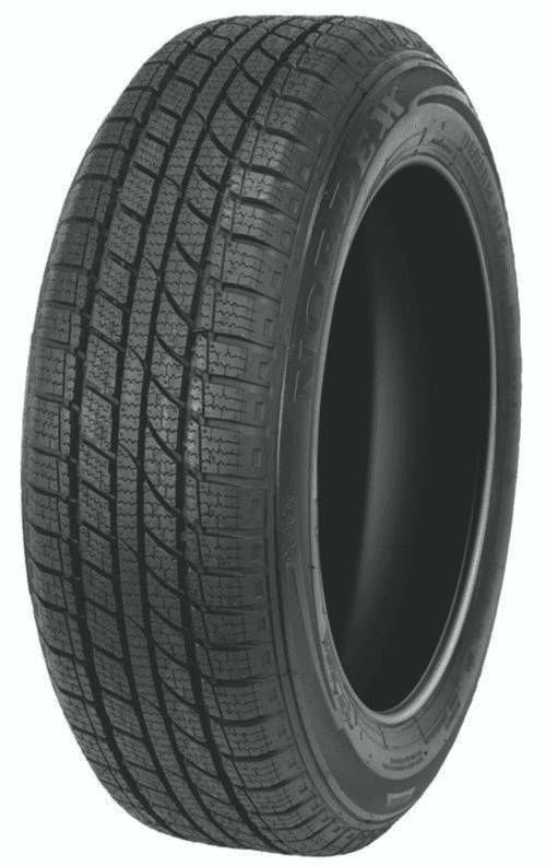 Pneumatiky osobní zimní 155/80R13 79T Nordexx NIVIUS SNOW