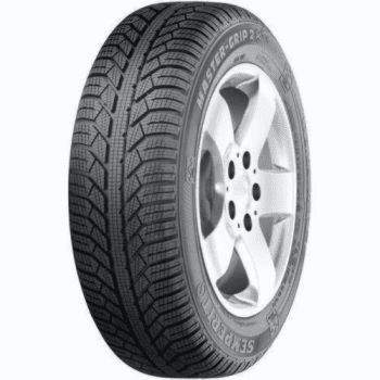 Pneumatiky osobní zimní 155/80R13 79T Semperit MASTER GRIP 2