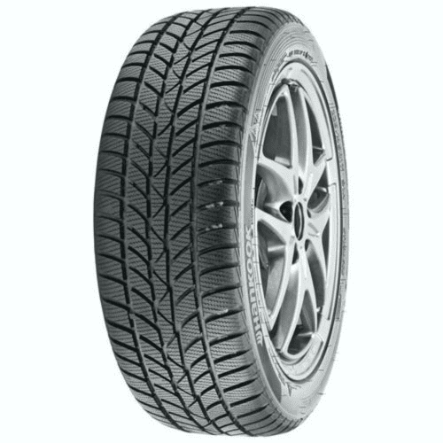 Pneumatiky osobní zimní 165/65R13 77T Hankook W442 WINTER ICEPT RS