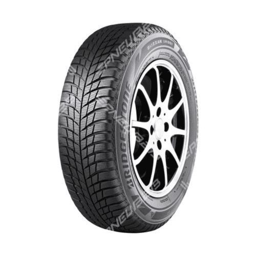 Pneumatiky osobní zimní 165/65R14 79T Bridgestone BLIZZAK LM001