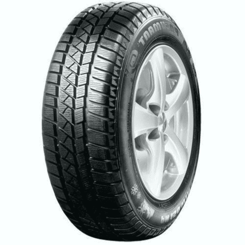 Pneumatiky osobní zimní 165/65R14 79T Pneumant PN 150 WINTEC