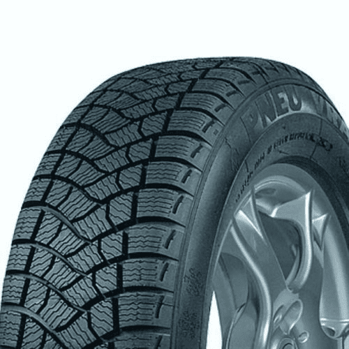 Pneumatiky osobní zimní 165/65R14 79T Vranik SUPER SNOW