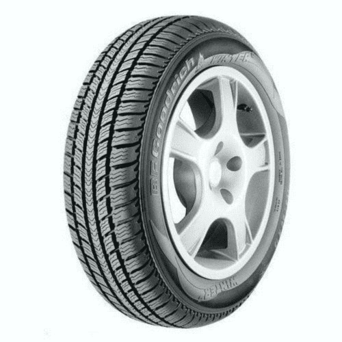 Pneumatiky osobní zimní 165/70R13 79T BFGoodrich WINTER G