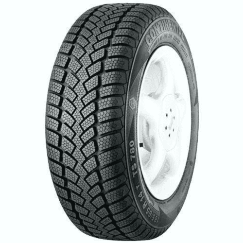 Pneumatiky osobní zimní 165/70R13 79T Continental CONTI WINTER CONTACT TS 780