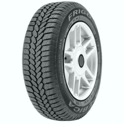 Pneumatiky osobní zimní 165/70R13 79T Debica FRIGO DIRECTIONAL SF