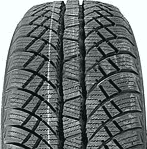 Pneumatiky osobní zimní 165/70R13 79T Fortuna WINTER2