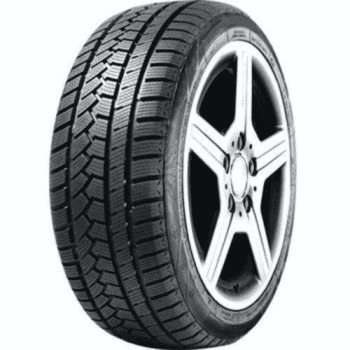 Pneumatiky osobní zimní 165/70R13 79T Goldline GLW1