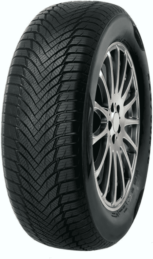 Pneumatiky osobní zimní 165/70R13 79T Imperial SNOWDRAGON HP