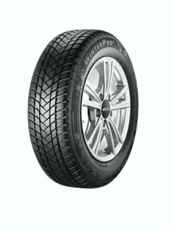 Pneumatiky osobní zimní 165/70R14 81T GT Radial WINTER PRO 2