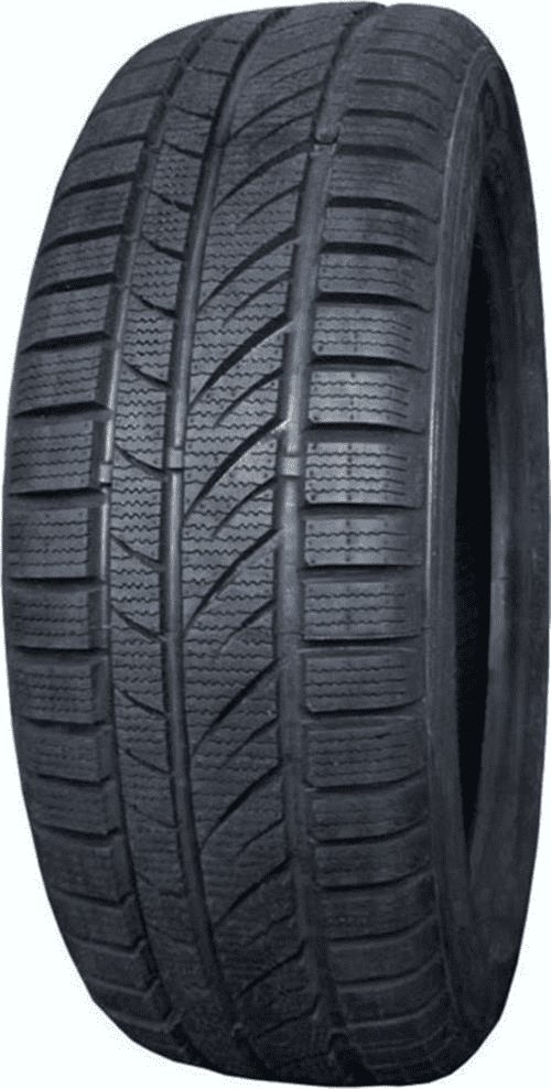 Pneumatiky osobní zimní 165/70R14 81T Infinity INF049