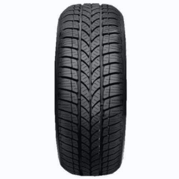 Pneumatiky osobní zimní 165/70R14 81T Sebring FORMULA SNOW+ 601