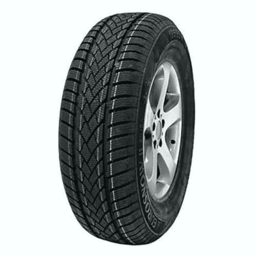 Pneumatiky osobní zimní 165/70R14 81T Tyfoon EUROSNOW 2