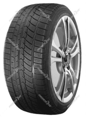 Pneumatiky osobní zimní 165/70R14 85T Austone SKADI SP-901 XL