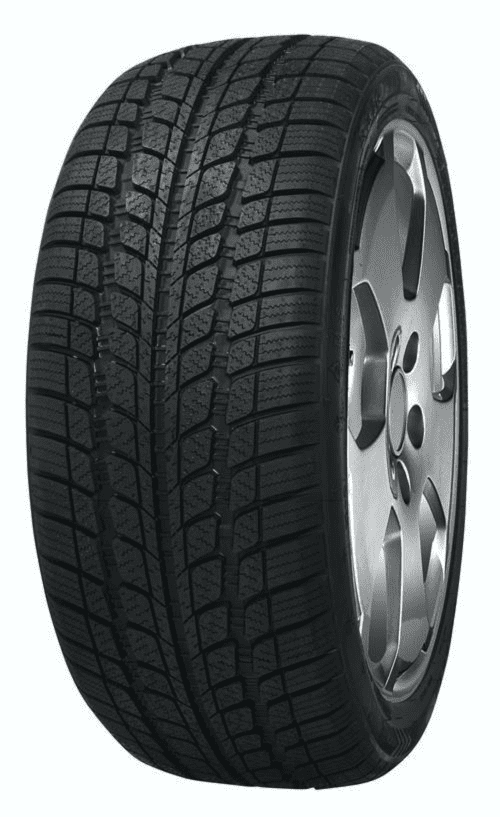 Pneumatiky osobní zimní 175/55R15 77T Minerva S310