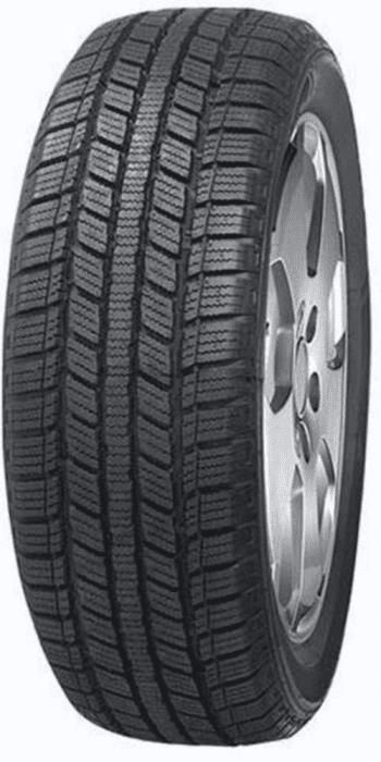 Pneumatiky osobní zimní 175/55R15 77T Tristar SNOWPOWER HP