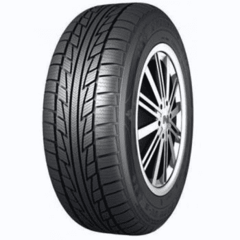 Pneumatiky osobní zimní 175/60R15 81H Nankang SNOW VIVA SV-2