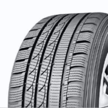 Pneumatiky osobní zimní 175/60R15 81H Rotalla ICE PLUS S210