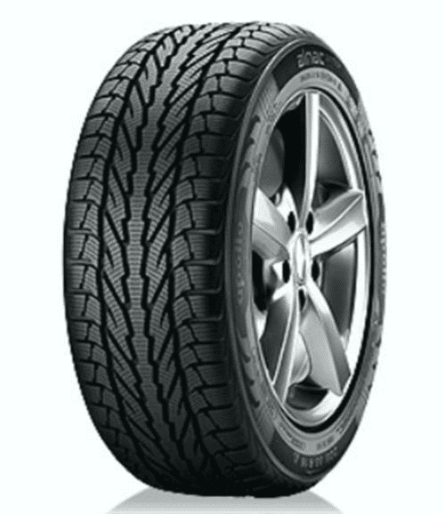 Pneumatiky osobní zimní 175/65R14 82T Apollo ALNAC WINTER