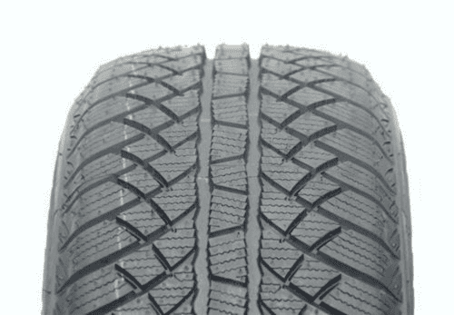 Pneumatiky osobní zimní 175/65R14 82T Autogreen WINTERMAX U1-WL2