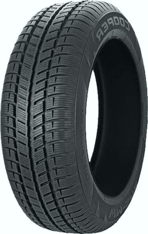 Pneumatiky osobní zimní 175/65R14 82T Cooper Tires WEATHER MASTER SA 2 (T)