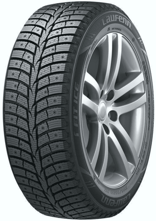 Pneumatiky osobní zimní 175/65R14 82T Laufenn LW71 I FIT ICE