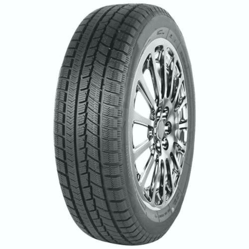 Pneumatiky osobní zimní 175/65R14 82T Torque TQ026