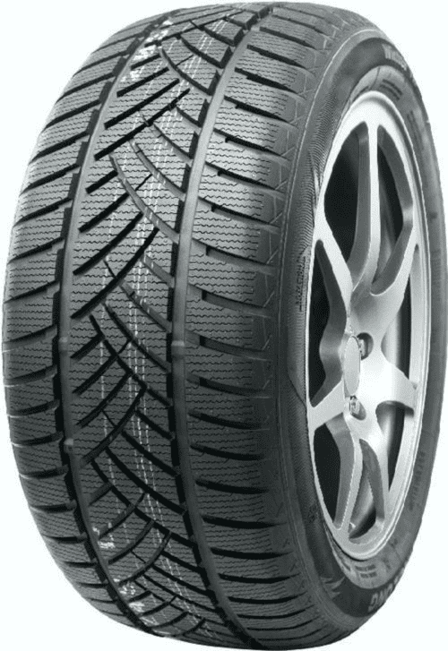 Pneumatiky osobní zimní 175/65R14 86H Leao WINTER DEFENDER HP