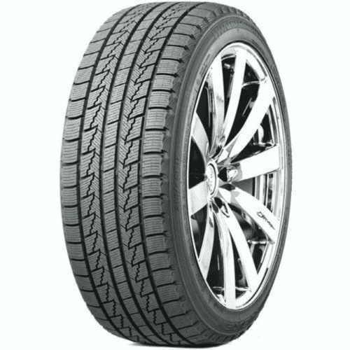 Pneumatiky osobní zimní 175/65R15 84Q Roadstone WINGUARD ICE