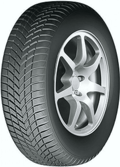 Pneumatiky osobní zimní 175/65R15 84T Infinity ECOZEN