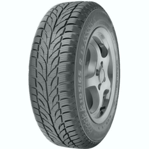 Pneumatiky osobní zimní 175/65R15 84T Paxaro WINTER