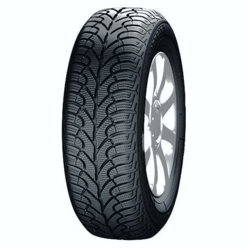Pneumatiky osobní zimní 175/65R15 88T Fulda KRISTALL MONTERO 2 XL