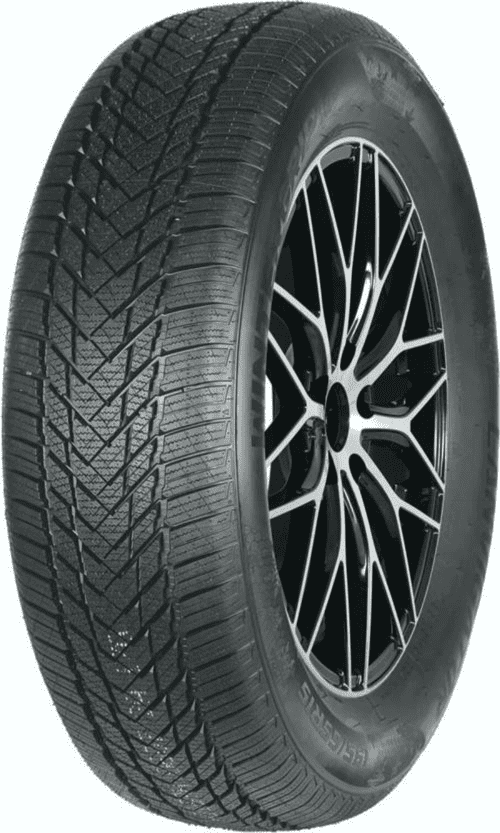 Pneumatiky osobní zimní 175/70R13 82T Aplus A701