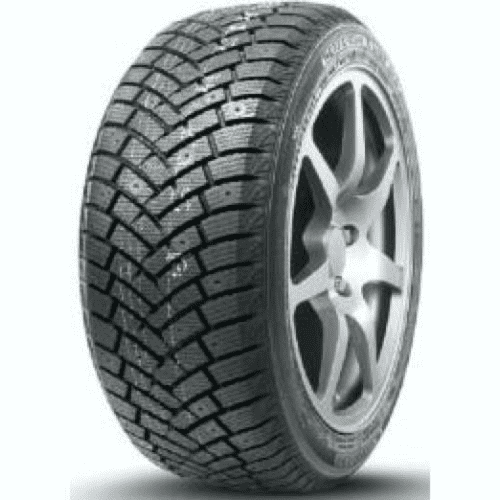 Pneumatiky osobní zimní 175/70R13 82T Leao WINTER DEFENDER GRIP