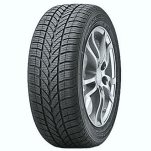 Pneumatiky osobní zimní 175/70R14 84T Mabor WINTER JET 3