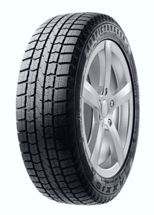 Pneumatiky osobní zimní 175/70R14 84T Maxxis PREMITRA ICE SP3