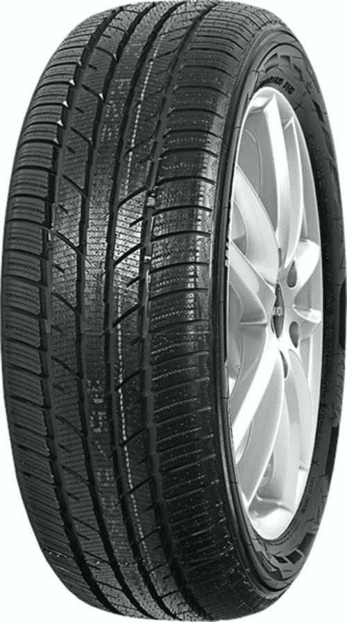 Pneumatiky osobní zimní 175/70R14 84T Zeetex WP1000