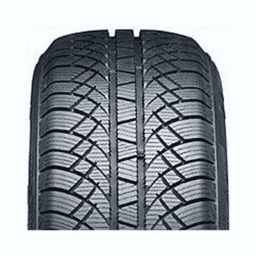 Pneumatiky osobní zimní 175/70R14 88T Wanli SW611 XL