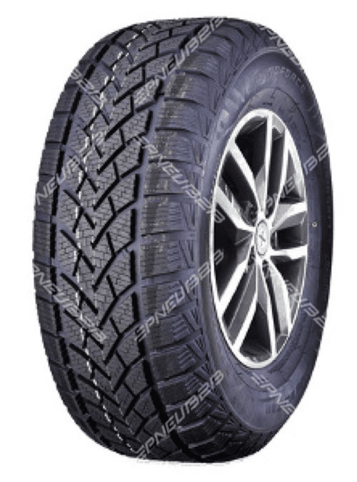Pneumatiky osobní zimní 175/70R14 88T Windforce SNOWBLAZER