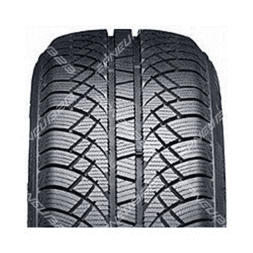 Pneumatiky osobní zimní 185/55R14 80T Wanli SW611
