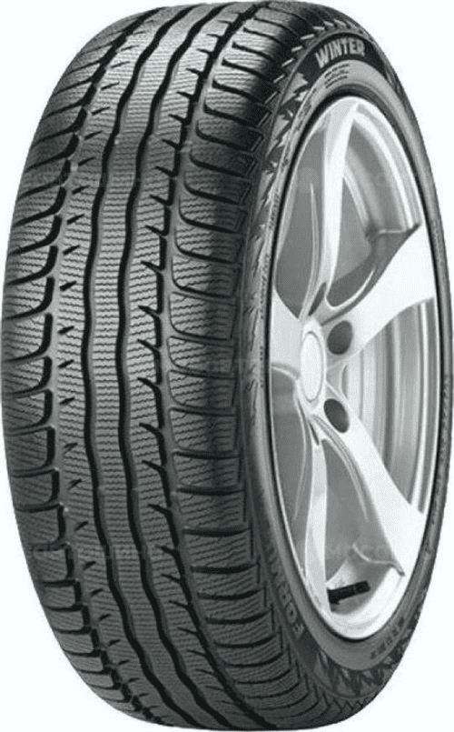 Pneumatiky osobní zimní 185/55R15 82T Formula FORMULA WINTER