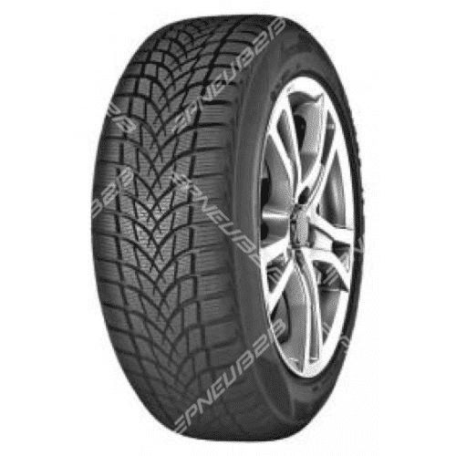 Pneumatiky osobní zimní 185/55R15 82T Saetta WINTER