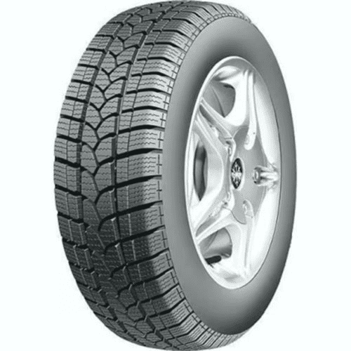 Pneumatiky osobní zimní 185/55R15 82T Sebring FORMULA SNOW+ 601