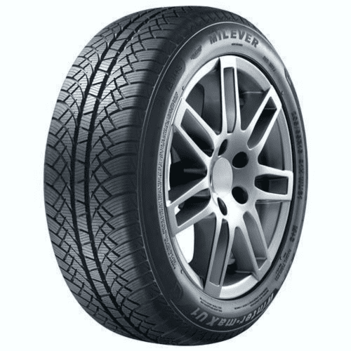 Pneumatiky osobní zimní 185/55R15 86H Milever MW655 XL