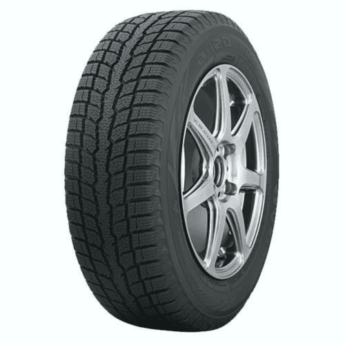 Pneumatiky osobní zimní 185/55R16 83H Toyo OBSERVE GSI6