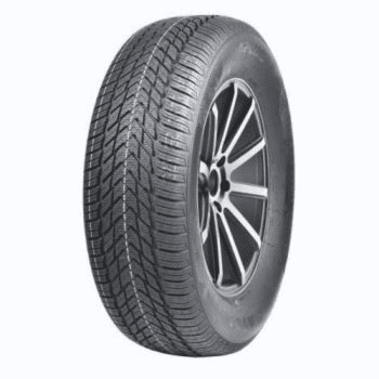 Pneumatiky osobní zimní 185/60R14 82T Aplus A701