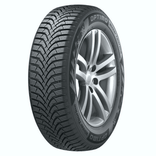 Pneumatiky osobní zimní 185/60R14 82T optimo OW41 WINTER TOURING
